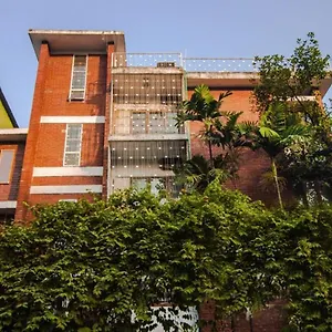 https://gulshan-place-65.hotels-in-dhaka.com