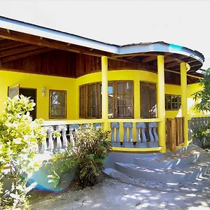 https://rv-villa.hotelsnegriljamaica.com