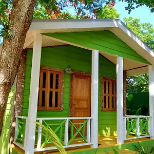 https://bak-a-yaad.hotelsnegriljamaica.com