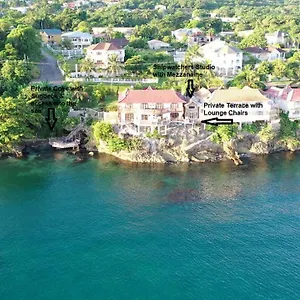 https://afiba-oceanfront-studio-with-mezzanine.hotelsochorios.net