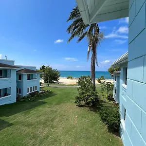 https://gorgeous-large-2-bedroom-house-at-point-village.hotelsmontegobay.org